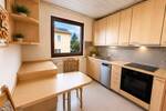 Etagenwohnung Obertshausen / Hausen Hausen - 3 Zimmer, 82 m&sup2;, 256.000&euro; | Angebot:26881780