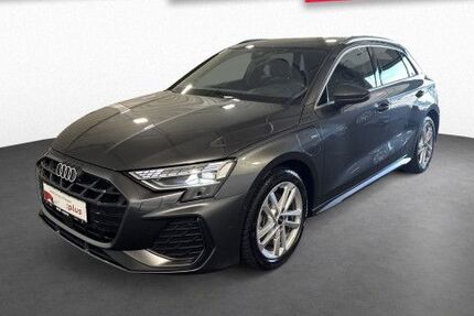 Audi A3 5.500 km 38.995 &euro; Offenbach am Main 63071