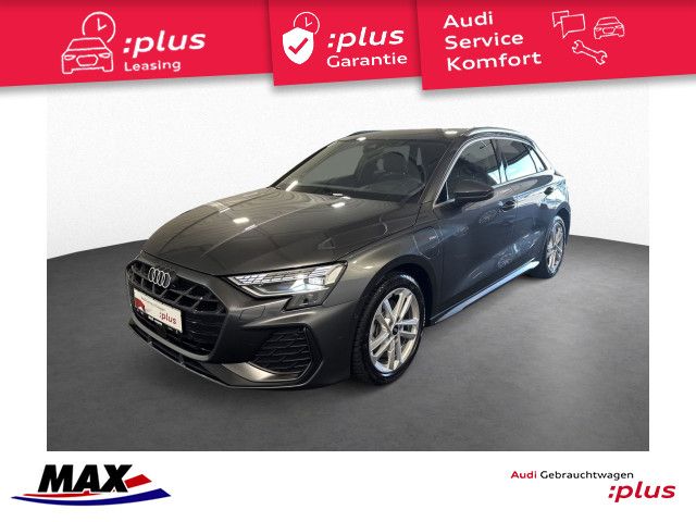 Audi A3 5.500 km 38.995 &euro; Offenbach am Main 63071