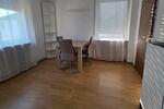 Etagenwohnung Frankfurt am Main Unterliederbach - 1 Zimmer, 30 m&sup2;, 525&euro; | Angebot:25749657
