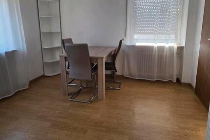 Wohnung Frankfurt am Main Unterliederbach - 1 Zimmer, 30 m&sup2;, 525&euro; | Angebot:25749657