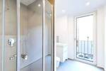 Etagenwohnung Frankfurt am Main Riederwald - 2 Zimmer, 67 m&sup2;, 1.000&euro; | Angebot:26903706