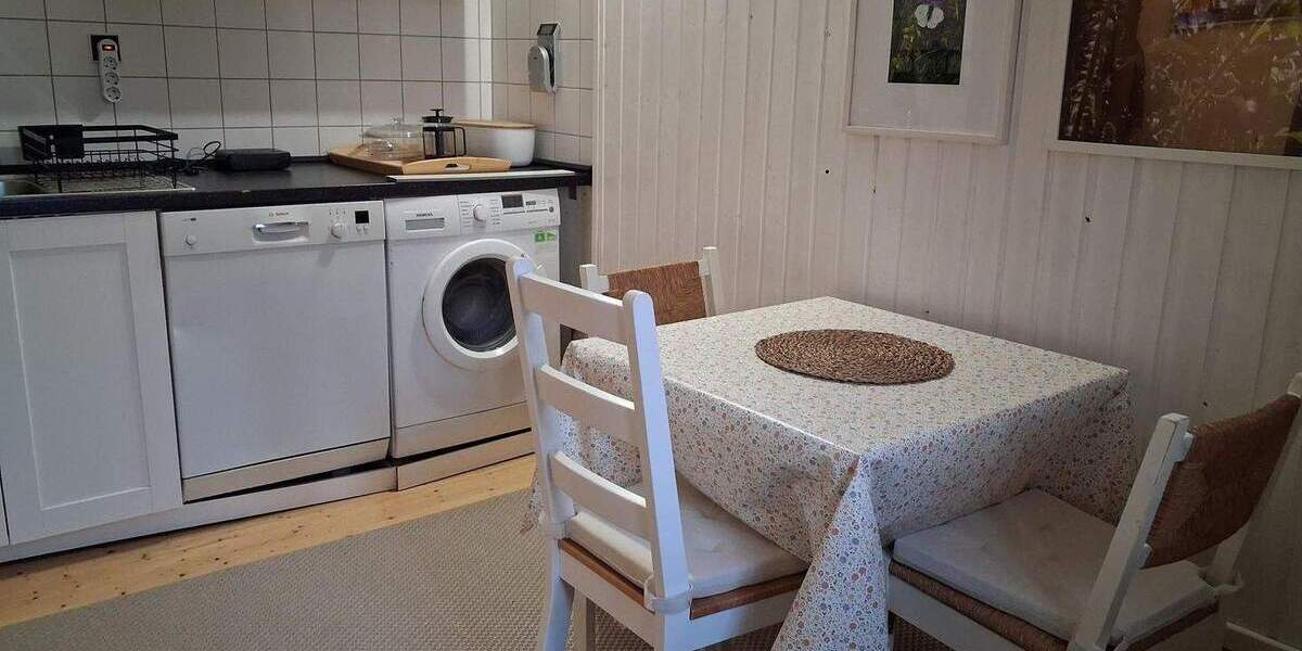 Bauernhaus, Landhaus Mörfelden-Walldorf Mörfelden - 5 Zimmer, 100 m&sup2;, 2.160&euro; | Angebot:25737535