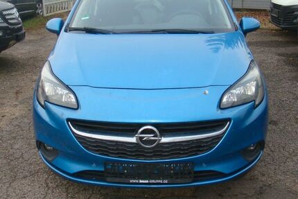 Opel Corsa 254.000 km 3.400 &euro; Erlensee 63526