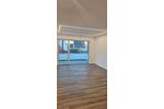 Etagenwohnung Großkrotzenburg - 4 Zimmer, 90 m&sup2;, 1.500&euro; | Angebot:26407517