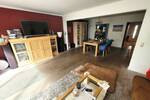 Reihenmittelhaus Rüsselsheim - 3 Zimmer, 120 m&sup2;, 459.000&euro; | Angebot:26544871