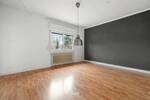 Einfamilienhaus Neu-Isenburg Isenburg - 7 Zimmer, 180 m&sup2;, 795.000&euro; | Angebot:26128235