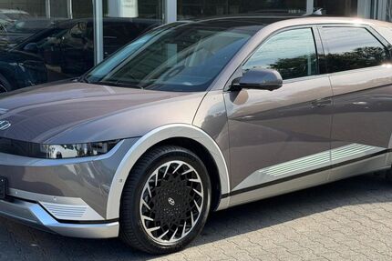 Hyundai IONIQ 5 23.159 km 32.950 &euro; Dieburg 64807