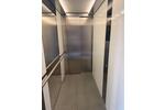 Erdgeschoßwohnung Frankfurt am Main Gallus - 1.5 Zimmer, 40 m&sup2;, 299.000&euro; | Angebot:27062191
