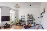 Etagenwohnung Offenbach am Main - 4 Zimmer, 93 m&sup2;, 420.000&euro; | Angebot:26533774