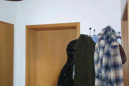 Wohnung Frankfurt am Main Bornheim - 2 Zimmer, 54 m&sup2;, 1.055&euro; | Angebot:25650701