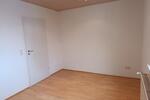 Erdgeschoßwohnung Karben - 3 Zimmer, 80 m&sup2;, 960&euro; | Angebot:26491640