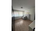 Etagenwohnung Hanau Großauheim - 3 Zimmer, 74 m&sup2;, 279.000&euro; | Angebot:27429723