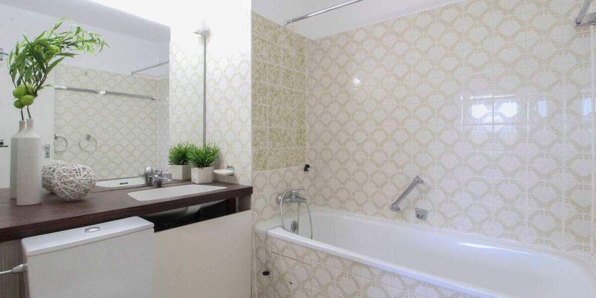 Einfamilienhaus Oberursel (Taunus) Oberursel - 4 Zimmer, 315.000&euro; | Angebot:25706482