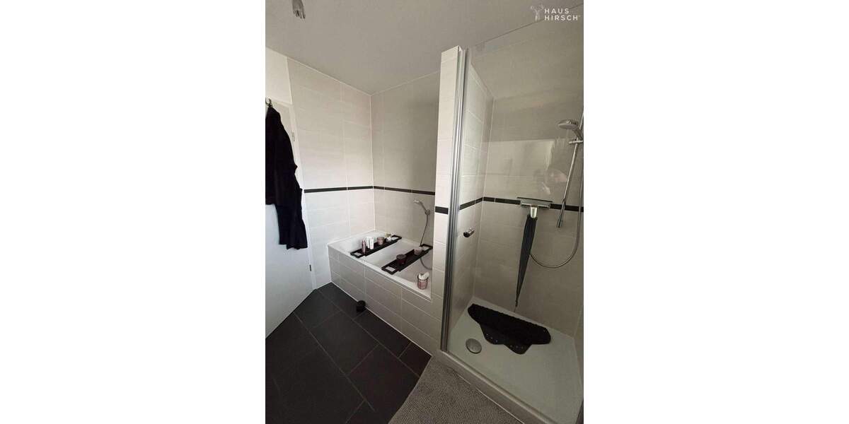 Etagenwohnung Rodgau Jügesheim - 3 Zimmer, 87 m&sup2;, 340.000&euro; | Angebot:25702410