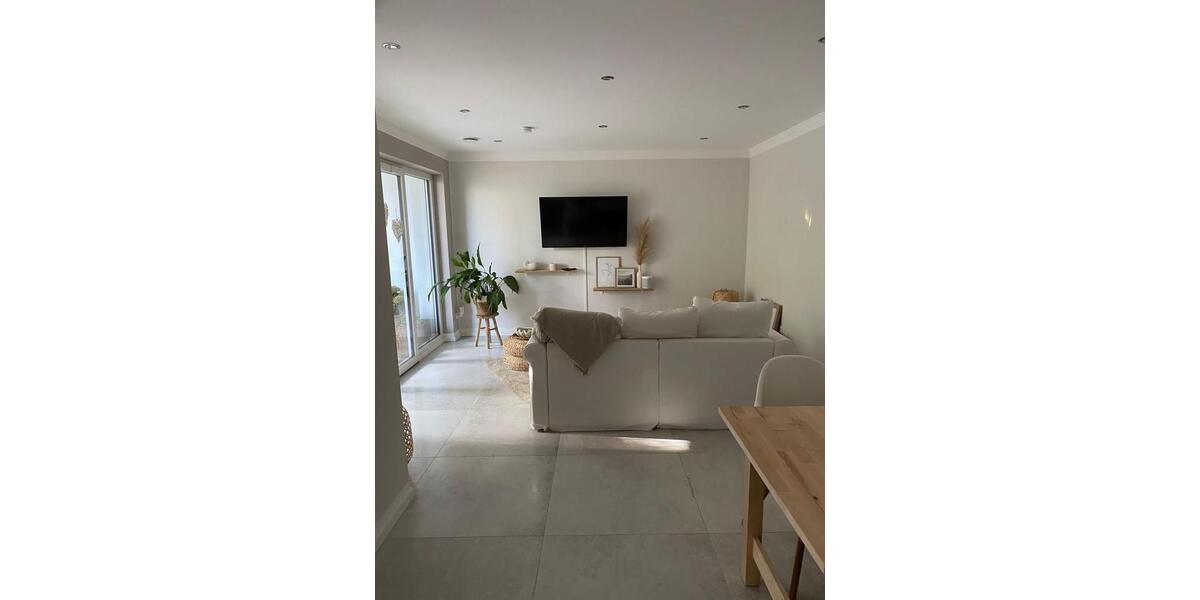 Etagenwohnung Dieburg - 2 Zimmer, 75 m&sup2;, 1.185&euro; | Angebot:25217046