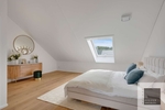 - Maisonettenwohnung Friedberg (Hessen) Fauerbach | Angebot:24589462