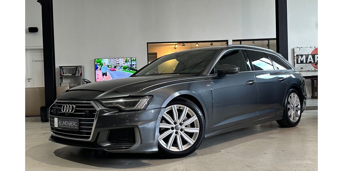 Audi A6 263.571 km 17.980 &euro; Rodgau-Weiskirchen/nähe Frankfurt am Main 63110