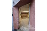 Gewerbeobjekt Frankfurt am Main Oberrad - 500&euro; | Angebot:26535541
