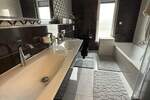Etagenwohnung Egelsbach - 4 Zimmer, 126 m&sup2;, 495.000&euro; | Angebot:25689003