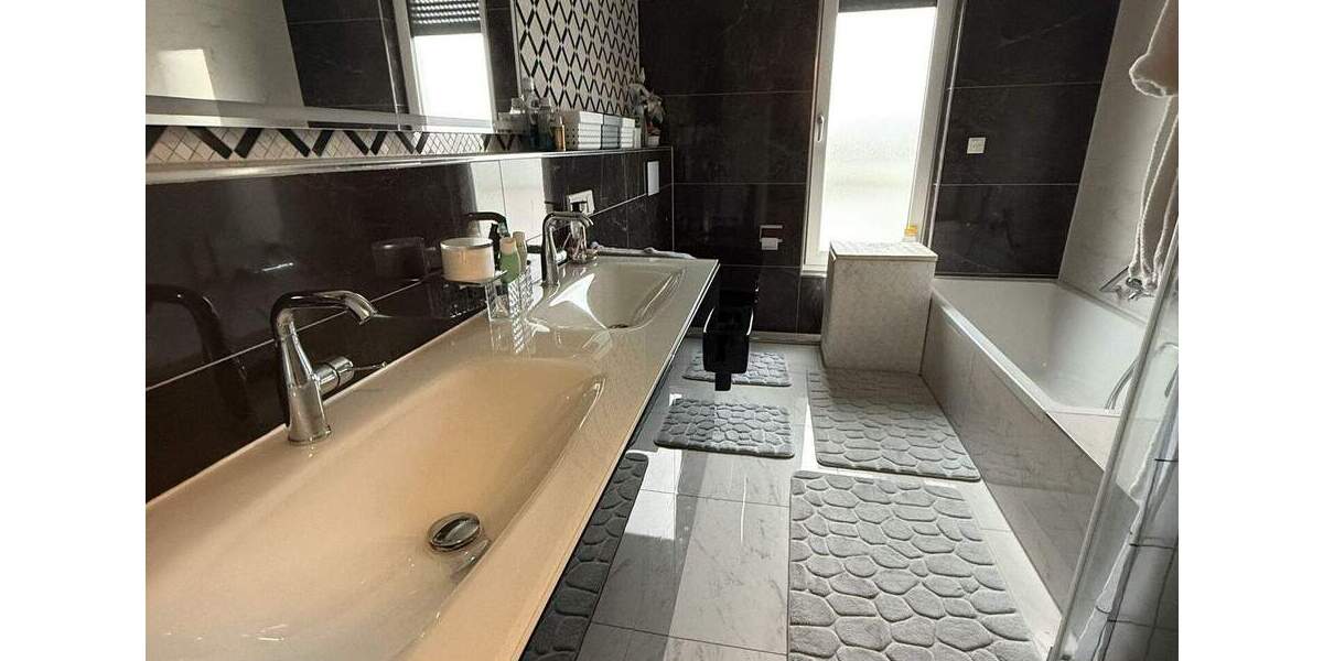 Etagenwohnung Egelsbach - 4 Zimmer, 126 m&sup2;, 540.000&euro; | Angebot:25689003