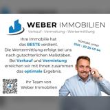 Etagenwohnung Frankfurt am Main Nied - 3 Zimmer, 60 m&sup2;, 920&euro; | Angebot:26455194