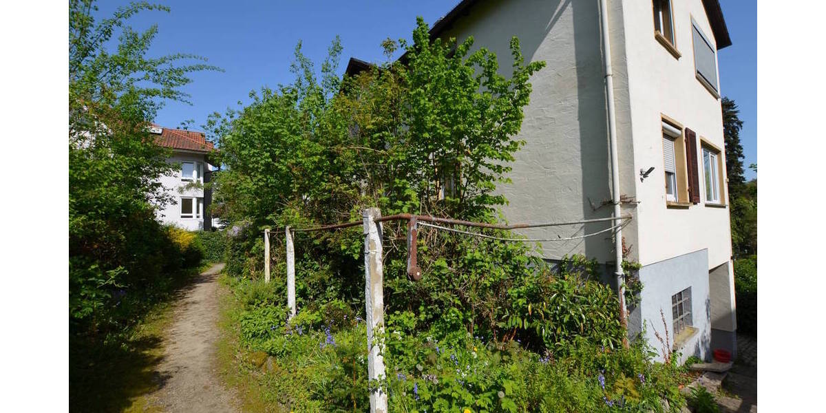 Grundstück Kronberg im Taunus Kronberg - 1.980.000&euro; | Angebot:23969801