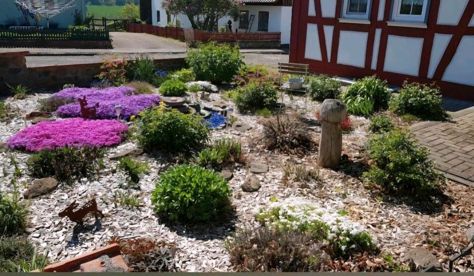 Einfamilienhaus Friedberg (Hessen) - 6 Zimmer, 155 m&sup2;, 199.000&euro; | Angebot:25784024