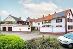 Einfamilienhaus Ober-Mörlen Mörlen - 8 Zimmer, 537.000&euro; | Angebot:26903744