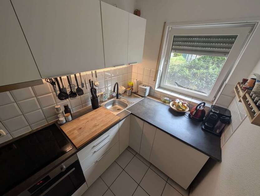Wohnung zum Mieten in Obertshausen 965 € 82 m²