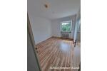 Etagenwohnung Nidderau - 3 Zimmer, 107 m&sup2;, 1.200&euro; | Angebot:26400682
