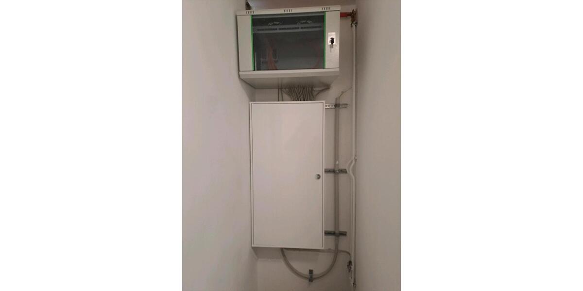 Gewerbeobjekt Frankfurt am Main Unterliederbach - 1.800&euro; | Angebot:25349687