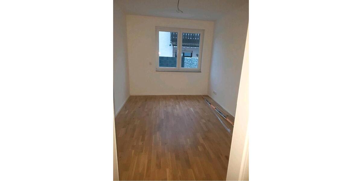 Erdgeschoßwohnung Seligenstadt - 3 Zimmer, 79 m&sup2;, 1.090&euro; | Angebot:26407538