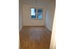 Erdgeschoßwohnung Seligenstadt - 3 Zimmer, 79 m&sup2;, 1.090&euro; | Angebot:26407538