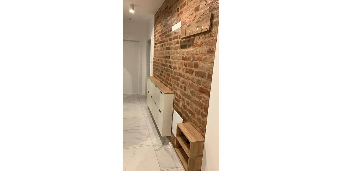 Etagenwohnung Frankfurt am Main Griesheim - 4 Zimmer, 103 m&sup2;, 625.000&euro; | Angebot:26886511