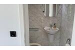 Etagenwohnung Bad Homburg vor der Höhe Gonzenheim - 3 Zimmer, 130 m&sup2;, 2.200&euro; | Angebot:26232519