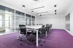 Gewerbeobjekt Eschborn - 1.479&euro; | Angebot:26628881
