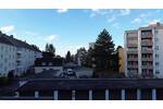 Etagenwohnung Hanau Lamboy - 3 Zimmer, 77 m&sup2;, 249.000&euro; | Angebot:26029093