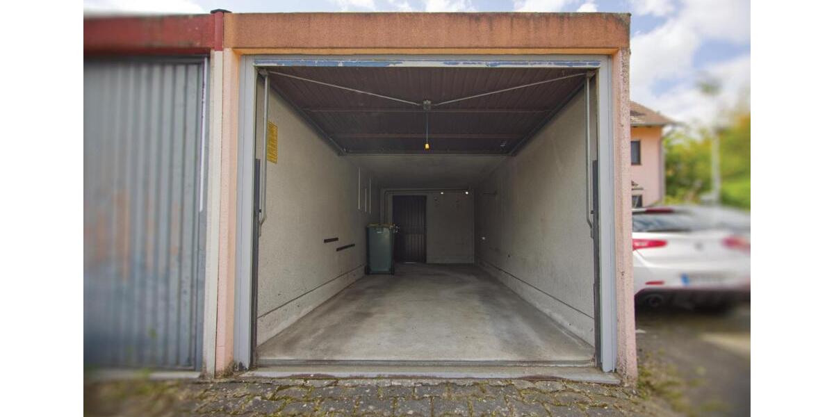 Reihenhaus Rodgau - 5 Zimmer, 145 m&sup2;, 545.000&euro; | Angebot:26533807