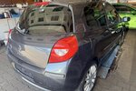 Renault Clio Exception-Startet nicht/Anlasser 205.000 km 499 &euro; Frankfurt 60386