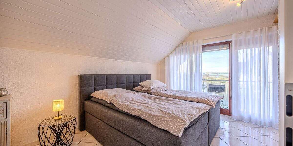 Einfamilienhaus Karben Klein-Karben - 4 Zimmer, 103 m&sup2;, 449.000&euro; | Angebot:25772918