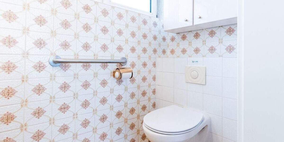 Einfamilienhaus Ginsheim-Gustavsburg Gustavsburg - 6 Zimmer, 212 m&sup2;, 740.000&euro; | Angebot:25165186