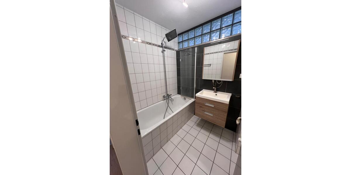 Etagenwohnung Darmstadt Arheilgen - 2 Zimmer, 85 m&sup2;, 1.100&euro; | Angebot:25261058