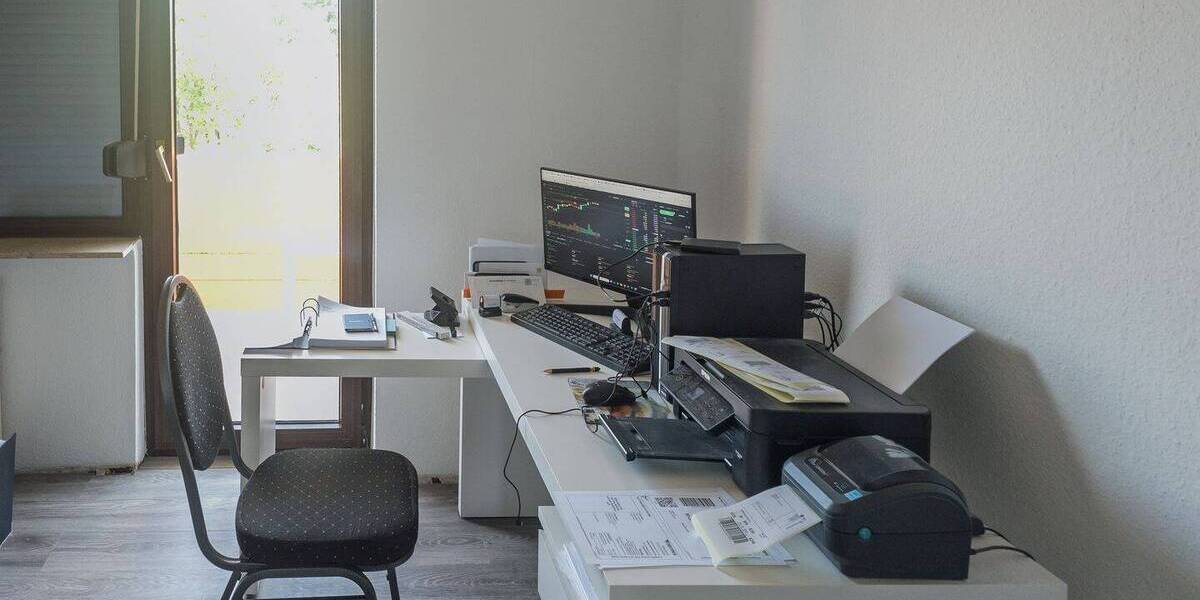 Etagenwohnung Hanau Steinheim - 3 Zimmer, 94 m&sup2;, 298.000&euro; | Angebot:25691137