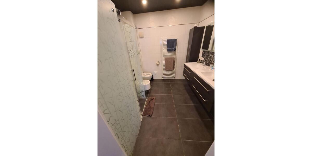 Einfamilienhaus Büttelborn - 720.000&euro; | Angebot:26891215