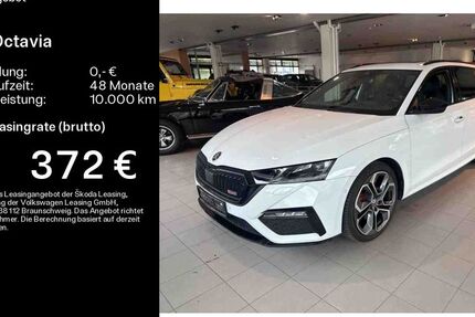 Skoda Octavia 78.900 km 29.249 &euro; Mühlheim 63165