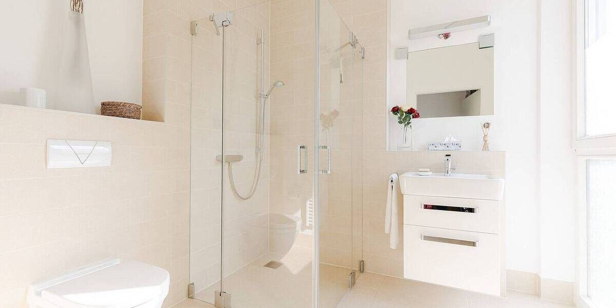 Etagenwohnung Frankfurt am Main Gutleutviertel - 4 Zimmer, 140 m&sup2;, 1.675.000&euro; | Angebot:26703619