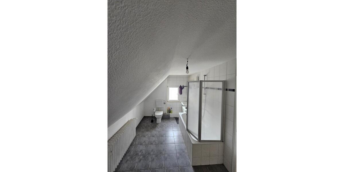 Restaurant inklusive 2 Wohnungen gegen Abstand zu verpachten zimmer