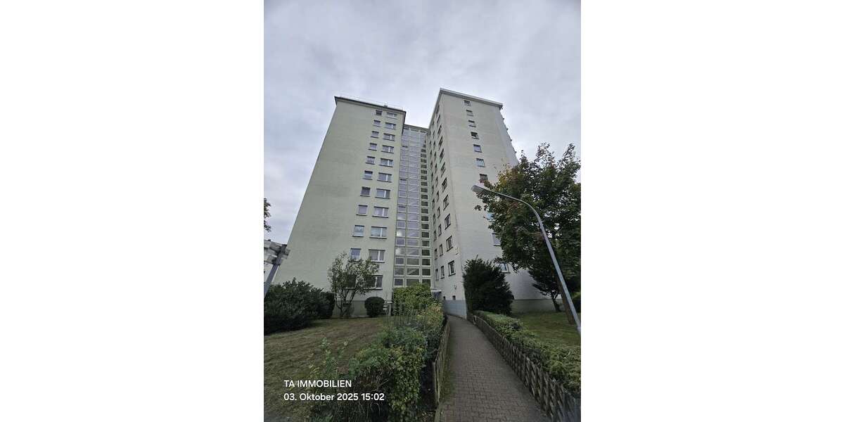 Wohnung zum Kaufen in Neu - Isenburg 299.000 € 93 m² 4 zimmer