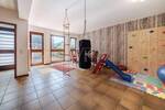 Bungalow Schmitten / Seelenberg Oberreifenberg - 6 Zimmer, 212 m&sup2;, 580.000&euro; | Angebot:26435801